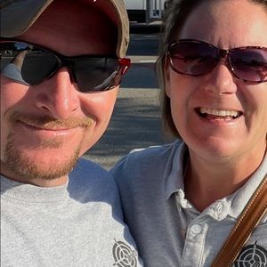 Meet your Posher, Robin